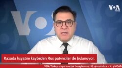 ABD’de yaşayan Türk antrenör, uçak kazasında 5 öğrencisi ve iki meslektaşını kaybetti