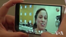 Smartphone Cements its Supremacy in Mobile World