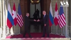 სტუდია ვაშინგტონი