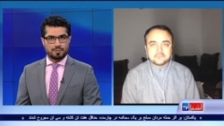 گزینش دوبارۀ نور به ولایت بلخ حسن نیت رئیس جمهور بود