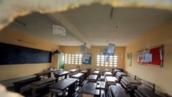 Baisse du taux d’analphabétisme en Côte d’Ivoire