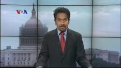 Robot Ular yang Bisa Lintasi Gundukan Pasir