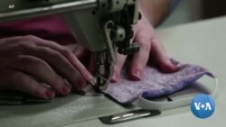 COVID US Sail Shop Masks -- WEB