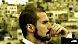 Prinston Universitetinin elmi işçisi: "Ərəb Baharı İran və Azərbaycan kimi ölkələrə də sıçraya bilər"