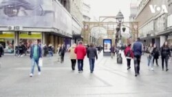 2018. u Srbiji - teška, uzbudljiva, nepredvidiva...