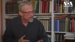 "თანამოსაყდრე შიოს საკანონმდებლო წინადადება იდეალურად ერგება პუტინის მიდგომებს" - კრეგო