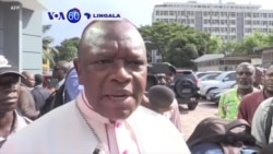 VOA60 2 octobre 2021