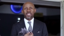 Kinshasa endimi ete M23 na mampinga ma Rwanda bazwi Goma