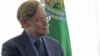 World Bank Chief Calls Open Trade Best Economic Stimulant