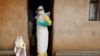 DRC, Madagaskar Kesulitan Kontrol Ebola dan Wabah Campak