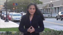 Pemerintah AS dan Diaspora Indonesia Sambut Pelantikan Jokowi-JK