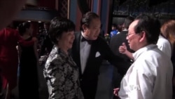 Chinese Publisher Profits From Growth of Houston’s Asian Population