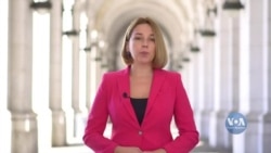 Головне, що треба знати про дебати кандидатів у віце-президенти США. Відео