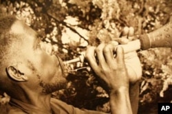 Music experts say Africa’s musical history is rich…. But largely ignored