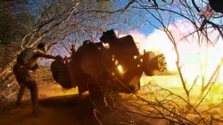 노벨평화상 수상 우크라 시민단체 “북한 정권, 병사들 사지로 내몰아…국제법 위반”