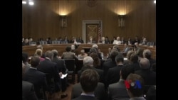 美参议院就双汇－史密斯菲尔德收购案举行听证会