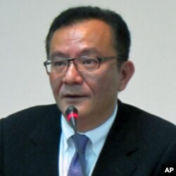 民进党立委 高志鹏