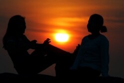 Banyak orang memilih untuk tidak memiliki anak karena pengalaman buruk mereka di masa kecil terkait hubungan dengan orang tua. (Foto: ilustrasi).