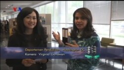 Pekan Apresiasi Guru di AS (2)