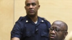 Reportage de Georges Ibrahim Tounkara, correspondant à Abidjan pour VOA Afrique