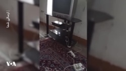 ارسالی شما| یک شهروند: برق نداریم؛ صندوق گذاشته‌اند برای کمک به غزه و لبنان