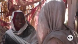 Ցեղասպանություն վերապրածները կոչ են անում գործողությունների դիմել