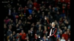 တပတ်အတွင်း အားကစား