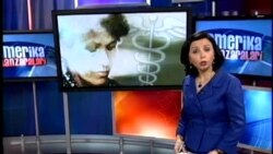 iPhone ustasi/iPhone Young Entrepreneur 