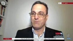 علی رمضانیان: ادعای همتی که گران شدن بنزین تاثیر منفی ندارد، خنده‌دار است
