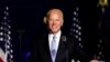 លោក Biden ចាត់​វិធានការ​មិន​បង្អង់​យូរ​សម្រាប់​ដំណើរការ​អន្តរកាល​នៃ​រដ្ឋាភិបាល​សហរដ្ឋ​អាមេរិក