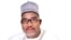 Gwamnan Bauchi Bala Mohammed (Kauran Bauchi)