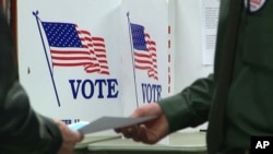 Glasanje u Nju Hempširu 2016.