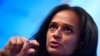 La justice angolaise ordonne le gel des avoirs d'Isabel dos Santos à l'étranger