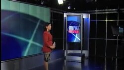 AQSh immigratsiya qonunlari/US immigration 