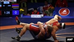 sports Photo for News7 web