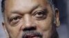 Rev Jesse Jackson Visit to Zimbabwe Exposes Fissures in Unity Govt