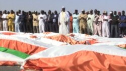 Nijar: Jana;izar Sojoji 71