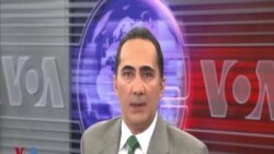 تفاوت سیاست‌های دولت بایدن و دولت ترامپ در برابر جمهوری اسلامی ایران