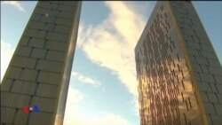 ბრიუსელი ლტოლვილების შეფარებას ითხოვს