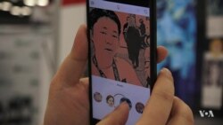 SXSW Sets Stage for International Entrepreneurs and Breakthrough Products