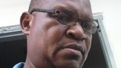 Assassinos de Anastácio Matavel serão condenados, mas poderão não ficar na cadeia, dizem analistas