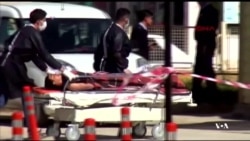 Analyst: Assad is Emboldened by Russian Support, Lack of US Pressure