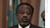 Djibouti Rejects Alleged Destabilization Role in Somalia