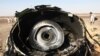 Crash en Egypte : la compagnie Metrojet rejette toute responsabilité