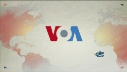 Africa to America: The Odyssey of Slavery