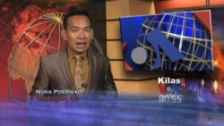 Kilas VOA 2 Oktober 2014