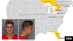 Revelers take part in celebrations marking Thingyan, a water festival which brings in the country&#39;s new year, in Yangon, Myanmar. The four southeast Asian nations of Myanmar, Thailand, Cambodia and Laos started the Buddhist new year.