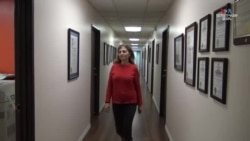 Լոս Անջելեսում գործող հայկական կազմակերպությունները բարեգործական տարբեր ծրագրերի միջոցով փորձում են օգնել Սիրիայում բնակվող հայերին