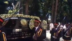 Sirna Awwaalcha Atleet Miruuts Yifxar