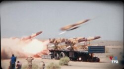 مستند پرنده‌های مرگ؛ از تهران تا آسمان اروپا